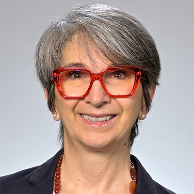 Marina Cuchel, MD, PhD, MSTR